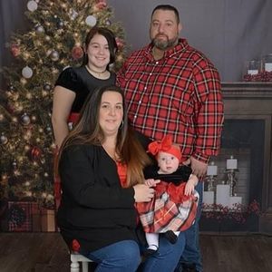 Meet your Posher, Nelson